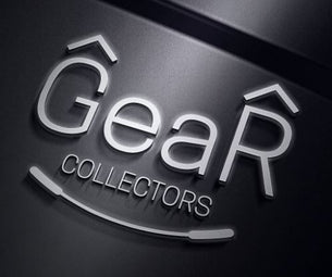 Gear Collectors
