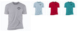 Cardboard 4 Life - Next Level Premium Short Sleeve Tee