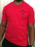 Cardboard 4 Life - Next Level Premium Short Sleeve Tee