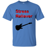Stress reliever Gildan Ultra Cotton T-Shirt