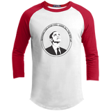 Lookup -  Sport-Tek Youth Sporty T-Shirt