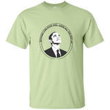 Lookup - Gildan Ultra Cotton T-Shirt