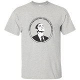 Lookup - Gildan Ultra Cotton T-Shirt