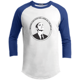 Lookup -  Sport-Tek Youth Sporty T-Shirt