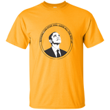 Lookup - Gildan Ultra Cotton T-Shirt