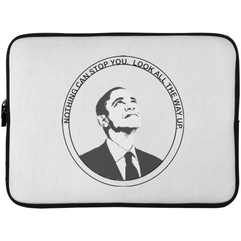 Lookup - Laptop Sleeve - 15 Inch